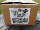 02424115017 M0614 York Power Venter Motor Al