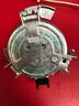 M1g055-a109-09 Ebm Papst Dc Motor