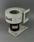 M1nb500s5 M59k21 Mclean Engineering Blower Motor Rpm