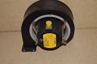 M23071-9-001 Ametek Rotron Centrifugal Blower Ff