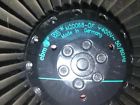 D2d133-db04-20 M2d068-df Ebmpapst Ebm Centrifugal Blower Of Df