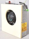 M2e068-df Ebm Blower Fan