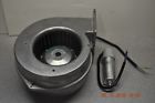 Ge120-ar54-43 M2e068-g2e120 Ebmpapst Centrifugal Blower Fan Capacitor New