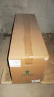 M3642cl1h Unico Hot Water Heating Module Coil
