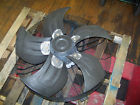 M3g150-if24-16 Ebmpapst Ebm-papst Fan 30