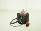 M4e068-df01-25 Ebm M4e068 Fan Motor