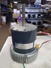 M55amclb-133 Emerson Rpm Blower Motor