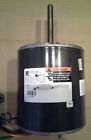 M55bmcnr-216 Emerson Electric Blower Motor