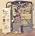 M703f2jv1 Unbranded-generic Room Air Conditioner
