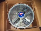 Mac-18-339-b4-j1 Venco Products Air Circulator Cfm