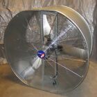 Mac-42.320-c7-j1 Venco Products 50 Air