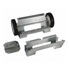 Mac-wk-l Venco Portable Wheel Kit For Air Circular Fan
