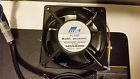 Mac1238-220tg Eit Fan 230v 0.125a
