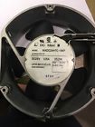 Madc24h7c-943 Dayton Brushless Fan Dc