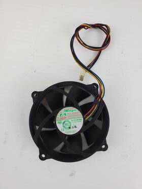Mgt9212zr-w25 Magic Cooling Fan 12v 0.47a