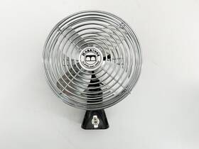 F-320024 Maradyne Heavy Duty Fan 24v