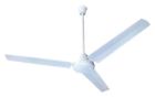 Mark I Airmaster Fan Ceiling