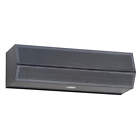 Mars Air Doors Std242-1ua-ob Curtain Door Width Max