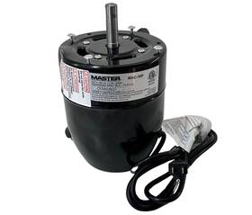 30b22047-2004363 Master 30 Inch Pedestal Fan Motor Mac-30p 120v 60hz 2.2a -tested Cosmetic Damage 30b22047-2004363 Master 30 Inch Pedestal Fan Motor Mac-30p 120v 60hz 2.2a -tested Cosmetic Damage