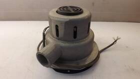 Sbw-606m Matsushita Electric Blower T26960