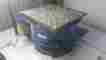 Maxec18848 Mannix Exhaust Fan Wall System With All Accessories Fittings Etc