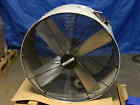 Maxsb 36-b Maxess 36 Suspension