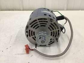 Xe423a Maxx Air Maxxair Xe425 Drum Fan Motor 1 730 Nameplate Rpm