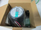 Mb1255-b Oriental Motor New Centrifugal Blower Fan Mb Series