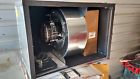 Mb2430l Cb Unico 2 To