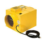 Mb4504 Eurus Pd Blower Replacement 758576885100