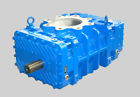 Mb4512 Eurus Pd Blower Replacement 758576885254