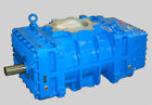 Mb6016 Eurus Pd Blower Replacement 758576885261
