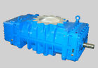 Mb6024 Eurus Pd Blower Replacement 758576894942