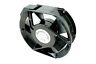 Mc21671 Multicomp New Axial Fan