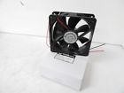 Mc36280 Spc Multicomp Fan New In Box