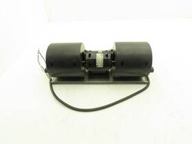 28-1064-06m Mclean 28-1064-03 Blower Assembly 115v 1/17hp 3000rpm 60hz 1.7a