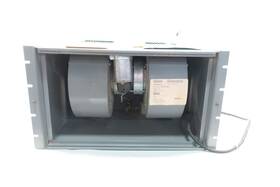 2eb613c3 Mclean Blower 0.2hp 370v-ac