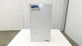 Cr29-0426-g010 Mclean Electrical Enclosure Air Conditioner 3500/4000 Btu 460v 3a