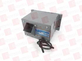1db300a Mclean Engineering / Used