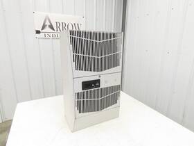 G280446g050 Mclean Electrical Enclosure Air Conditioner 4600/4900 Btu 460v 1.9a
