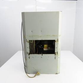 M28-0226-g004h Mclean 230v 50/60hz 2200btu Cabinet Ac Unit Parts/repair