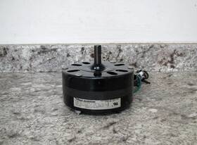 C6125-345 Mcmillan C6125-345/3 048822 Viii-96 1/20hp 115v Electric Motor Free Shipping