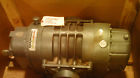 5511-17b3 Md Tuthill Positive Displacement