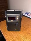 Md3e Dart Controls Digital Dc Speed Control Model