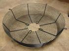 Mdl-unkn41768 Dayton Box Fan Shroud Od Id