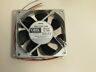 Mds1225-24m Orix Axial Fan Amp New
