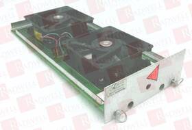 51400646-100 Measurex Honeywell / 51400646100 Used