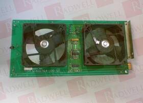51400764-100 Measurex Honeywell / 51400764100 Used