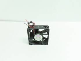 G1238l24b1 Mechatronics Dc Brushless Fan 24v-dc