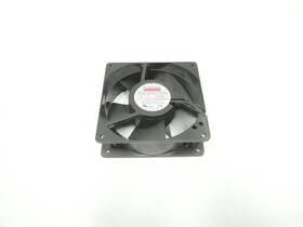 Uf12am12 Mechatronics Bthf Ball Bearing 115v-ac Fan